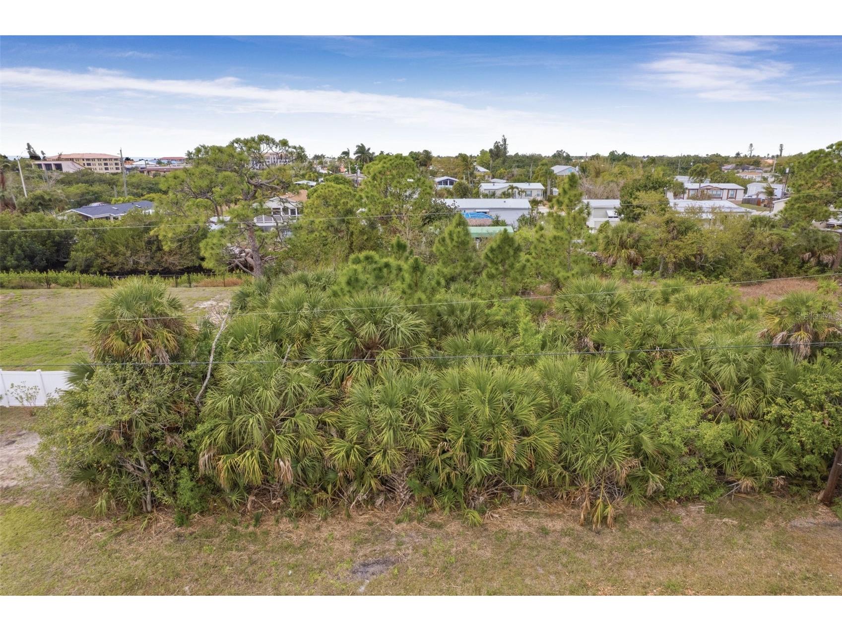 3111 Banyan Way Punta Gorda FL 33950 - NASSAU CANAL A4686647 image9