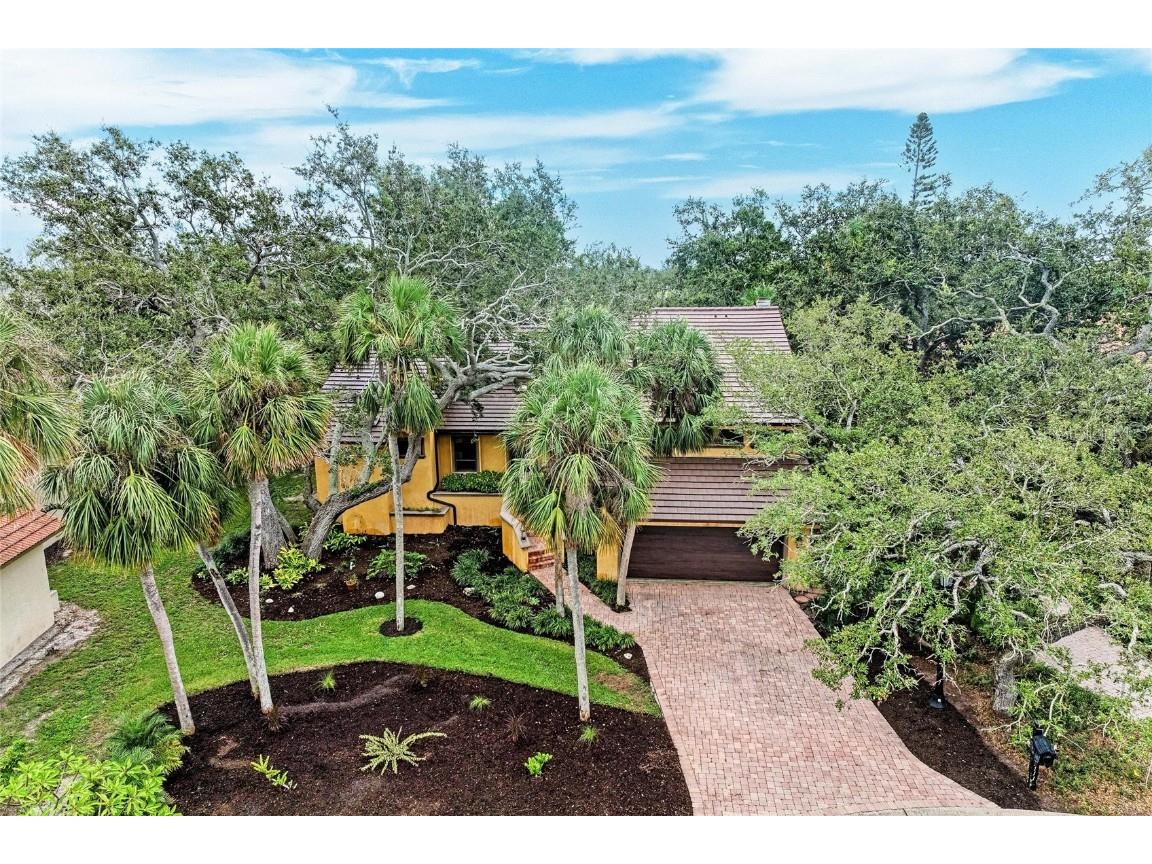 3111 Bayou Sound Longboat Key FL 34228 A4645585 image1