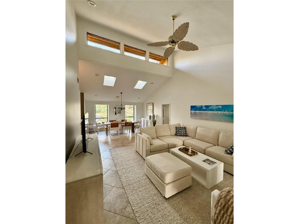 3111 Bayou Sound Longboat Key FL 34228 A4675853 image10