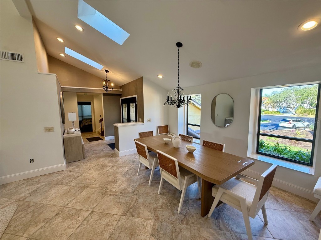 3111 Bayou Sound Longboat Key FL 34228 A4675853 image11