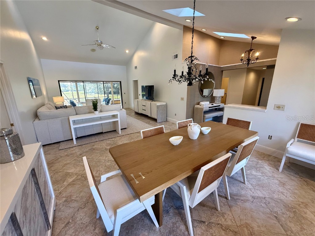 3111 Bayou Sound Longboat Key FL 34228 A4675853 image13