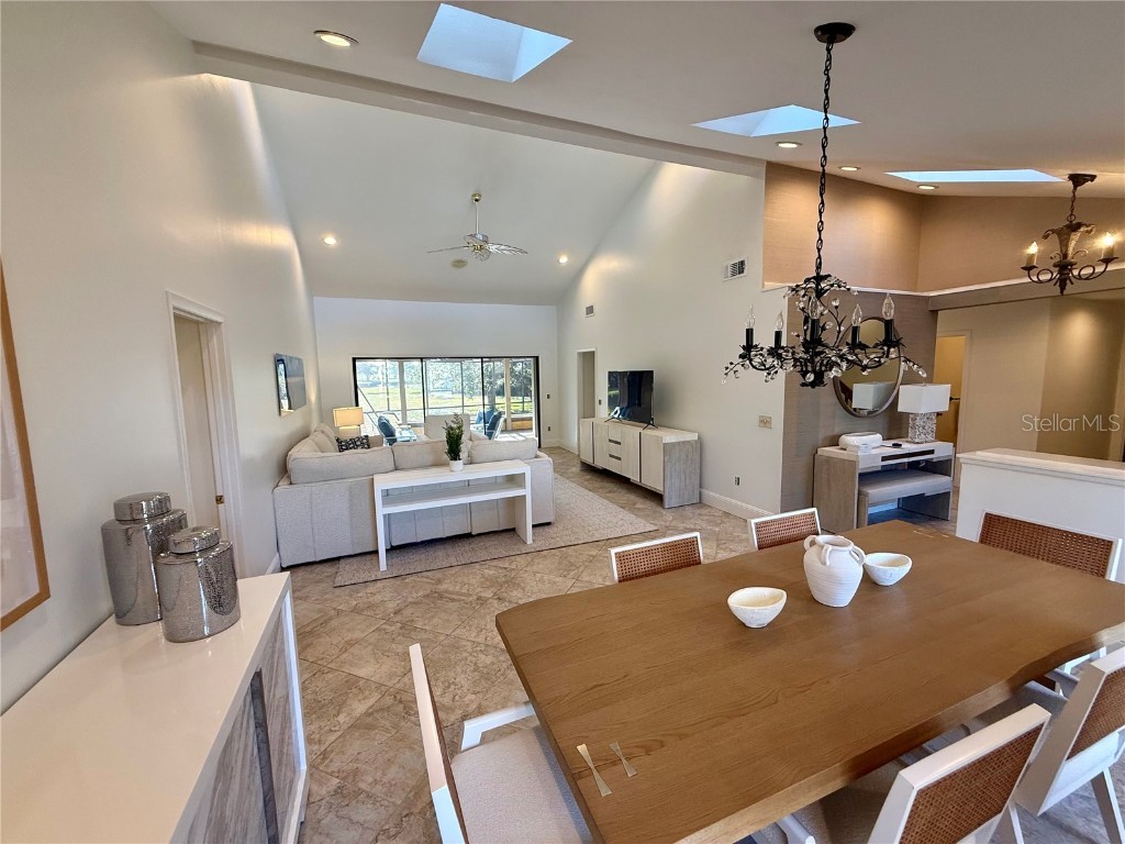 3111 Bayou Sound Longboat Key FL 34228 A4675853 image14