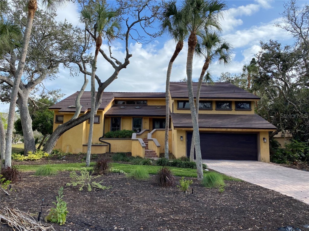 3111 Bayou Sound Longboat Key FL 34228 A4675853 image2