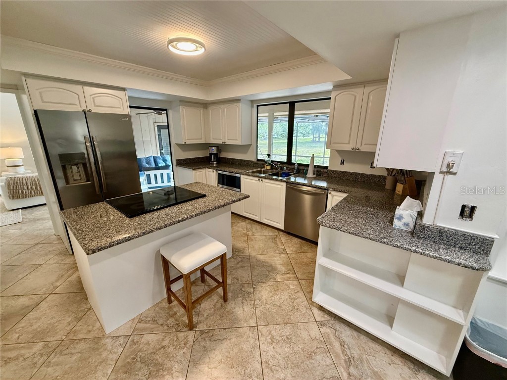 3111 Bayou Sound Longboat Key FL 34228 A4675853 image21