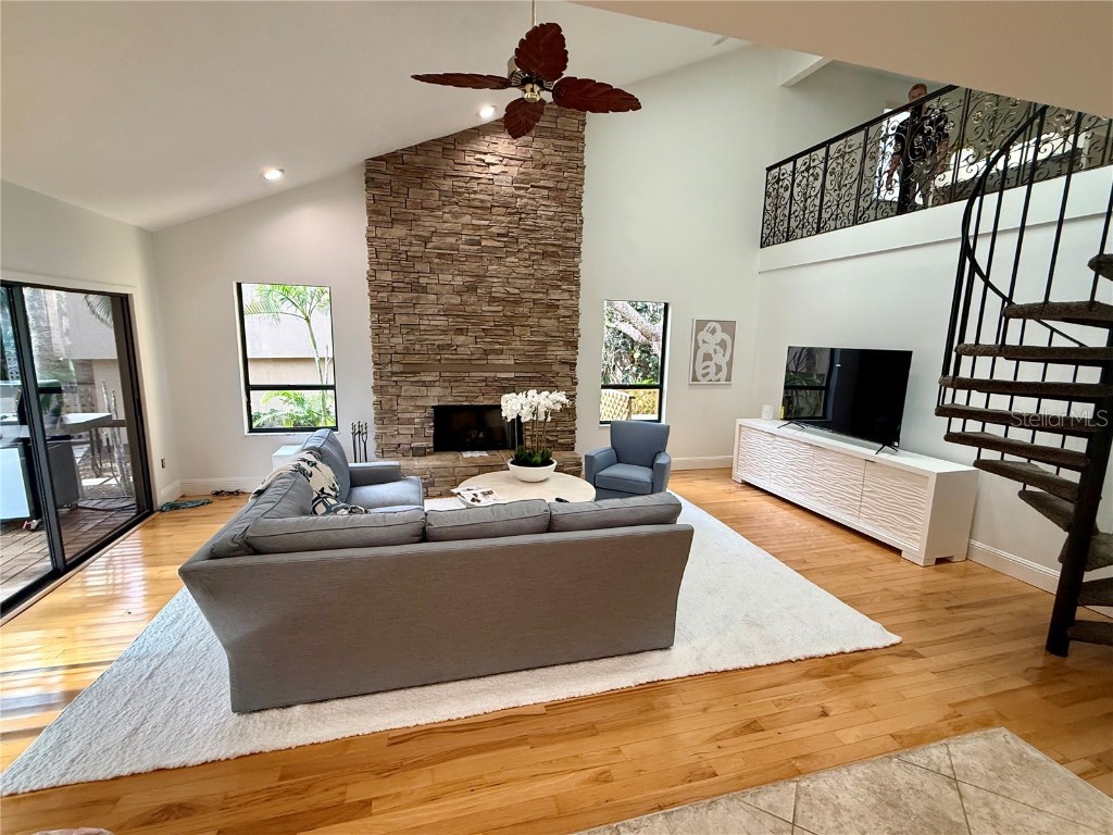 3111 Bayou Sound Longboat Key FL 34228 A4675853 image22