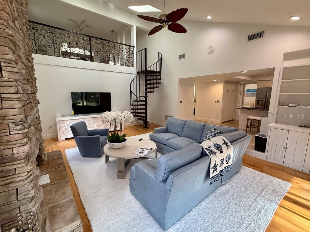 3111 Bayou Sound Longboat Key FL 34228 A4675853 image23