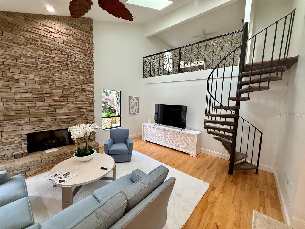 3111 Bayou Sound Longboat Key FL 34228 A4675853 image25