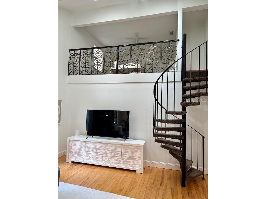 3111 Bayou Sound Longboat Key FL 34228 A4675853 image26