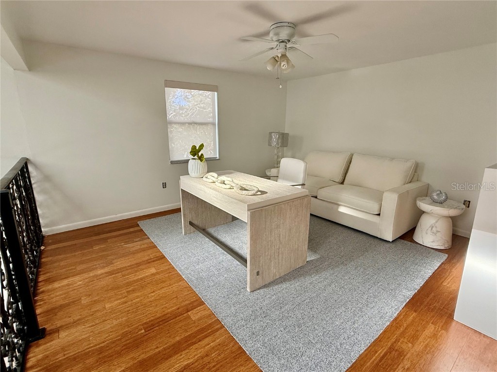 3111 Bayou Sound Longboat Key FL 34228 A4675853 image27