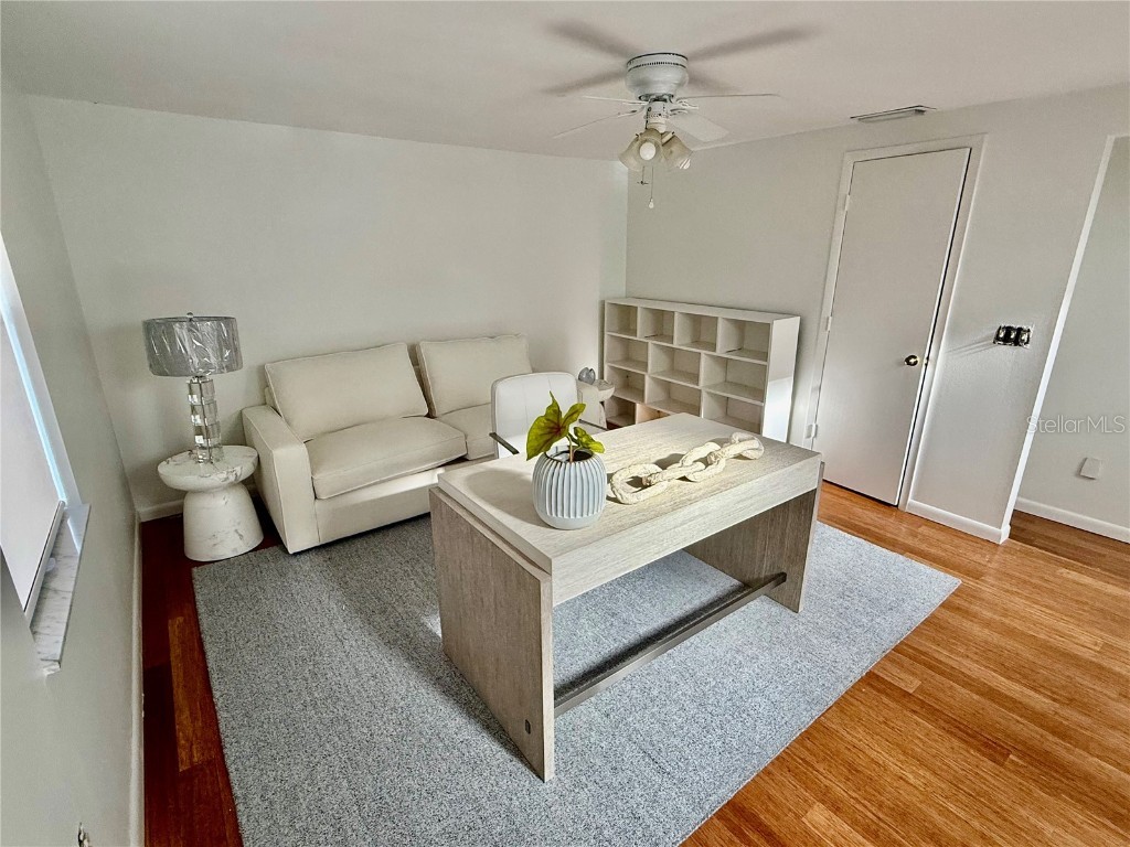 3111 Bayou Sound Longboat Key FL 34228 A4675853 image28