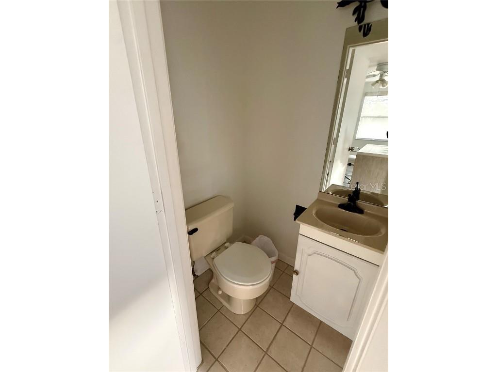 3111 Bayou Sound Longboat Key FL 34228 A4675853 image29