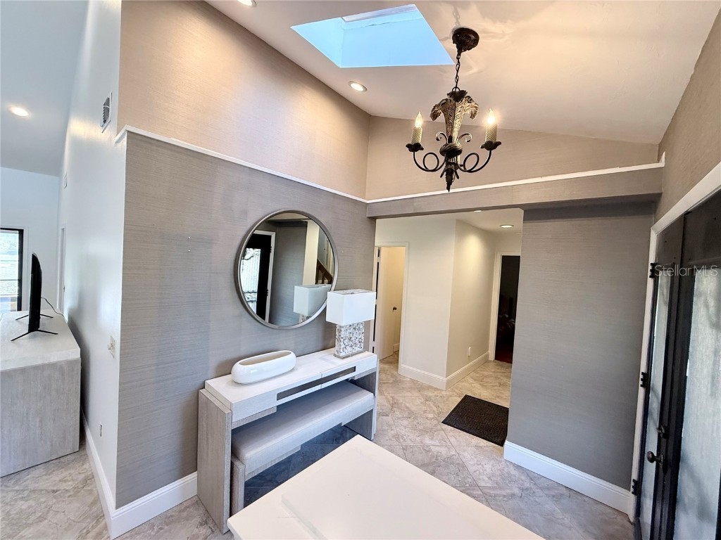 3111 Bayou Sound Longboat Key FL 34228 A4675853 image3