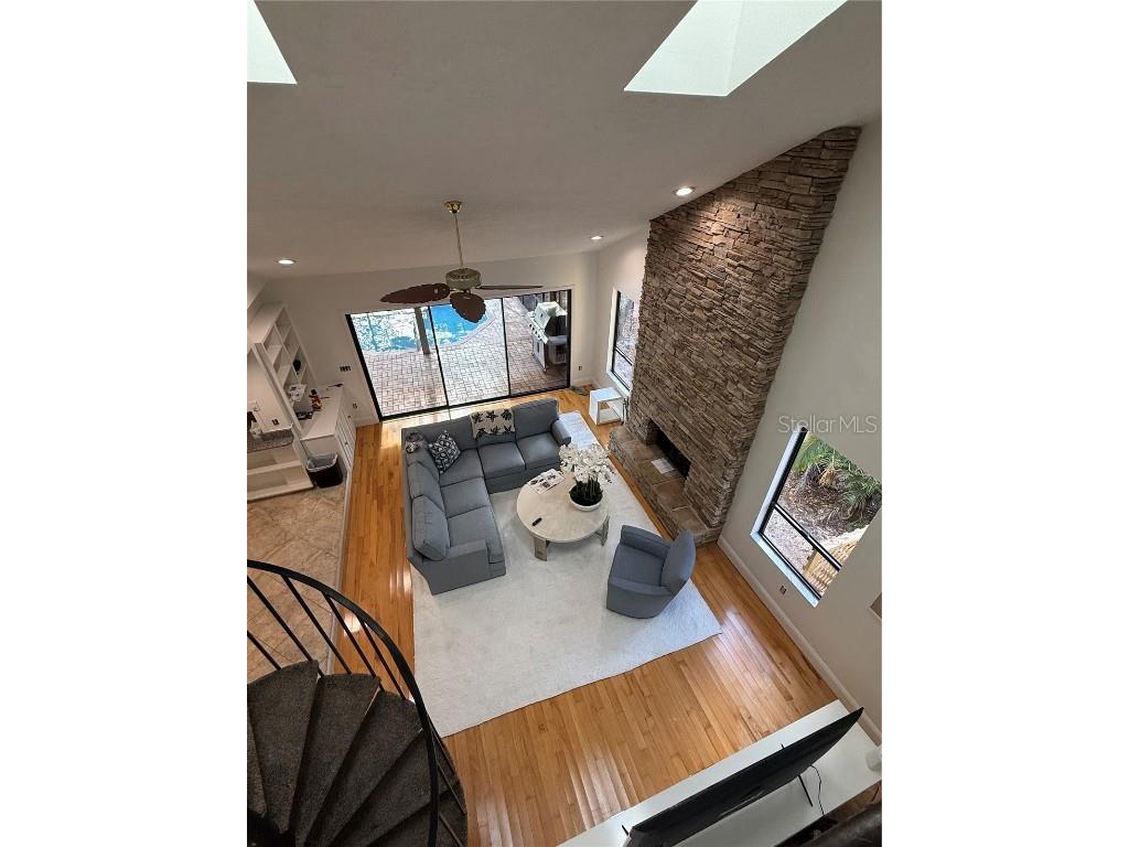 3111 Bayou Sound Longboat Key FL 34228 A4675853 image30