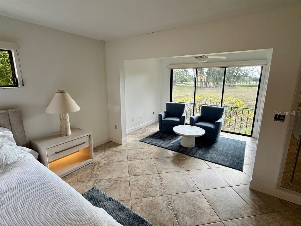 3111 Bayou Sound Longboat Key FL 34228 A4675853 image34