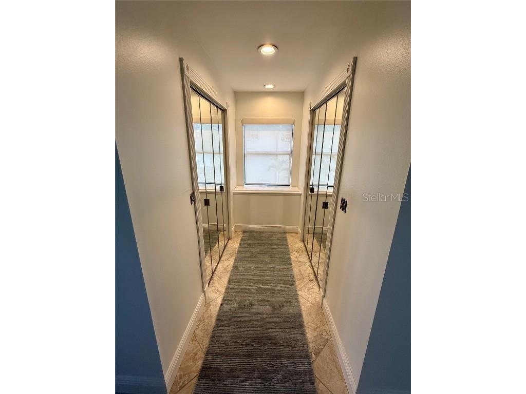 3111 Bayou Sound Longboat Key FL 34228 A4675853 image35