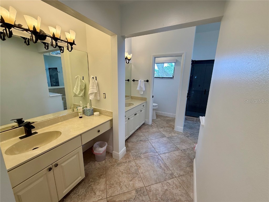 3111 Bayou Sound Longboat Key FL 34228 A4675853 image36