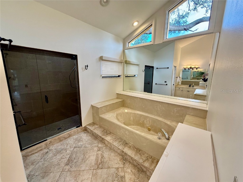 3111 Bayou Sound Longboat Key FL 34228 A4675853 image37