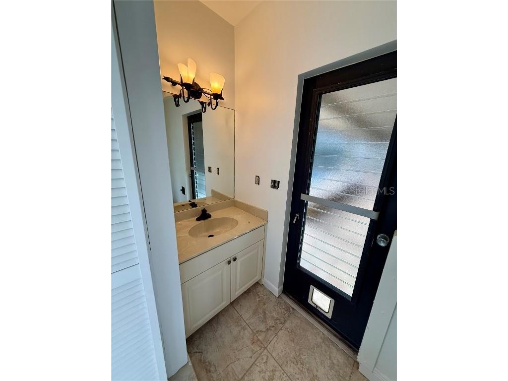 3111 Bayou Sound Longboat Key FL 34228 A4675853 image39