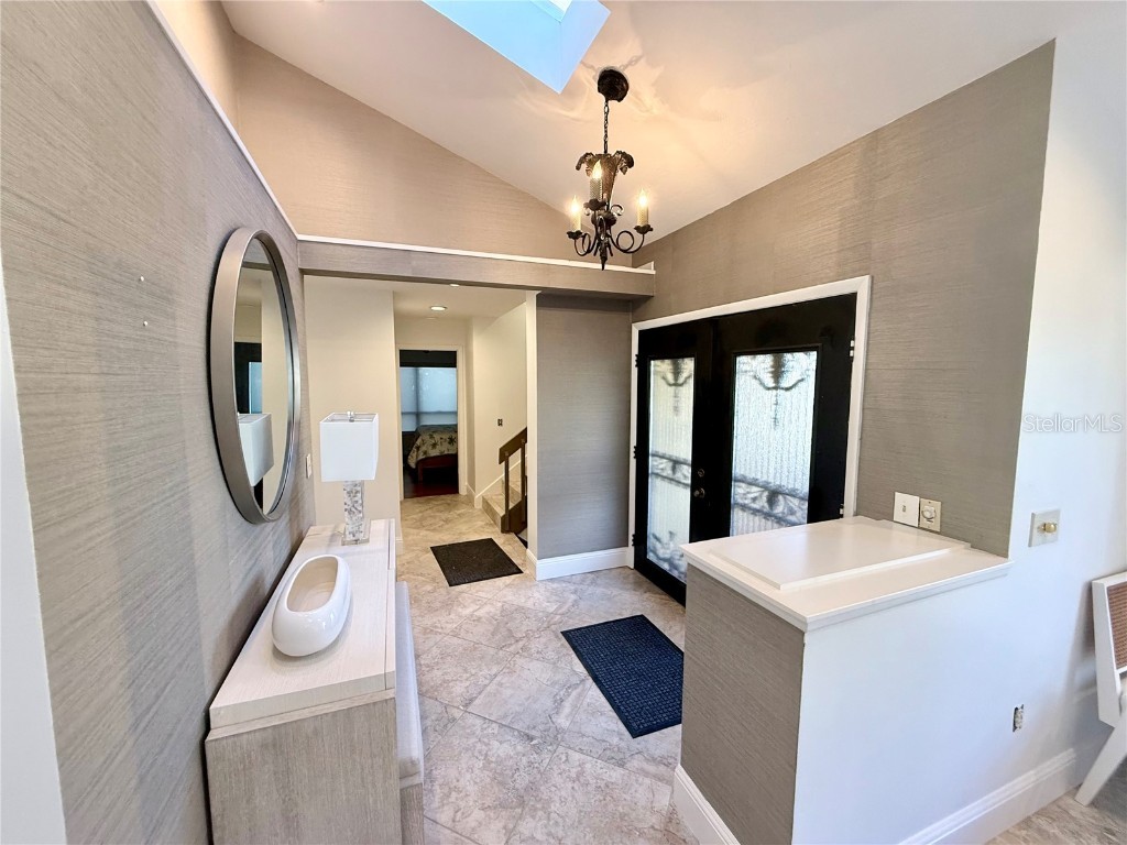 3111 Bayou Sound Longboat Key FL 34228 A4675853 image4