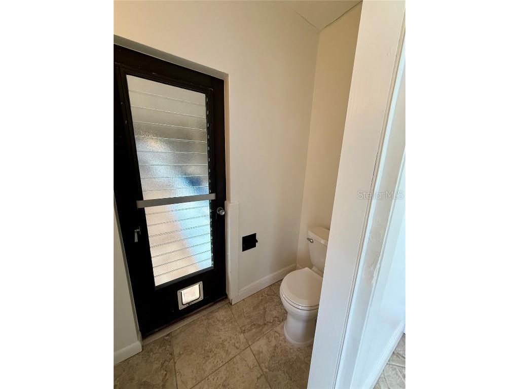 3111 Bayou Sound Longboat Key FL 34228 A4675853 image40