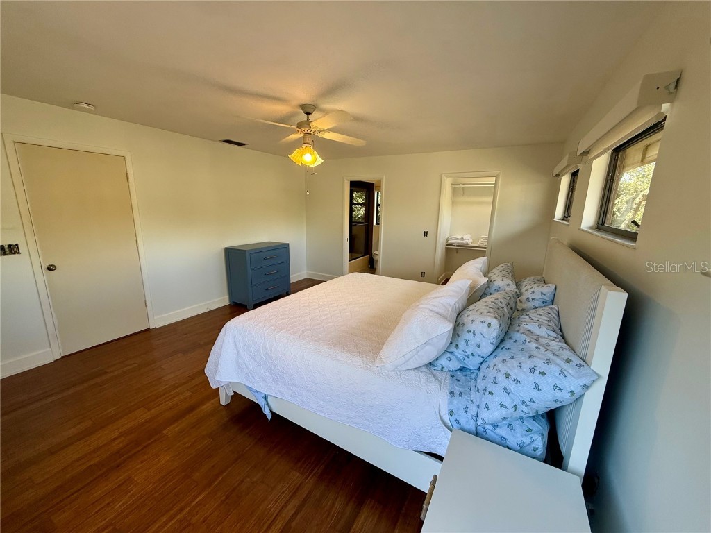 3111 Bayou Sound Longboat Key FL 34228 A4675853 image41