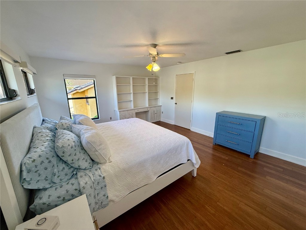 3111 Bayou Sound Longboat Key FL 34228 A4675853 image42