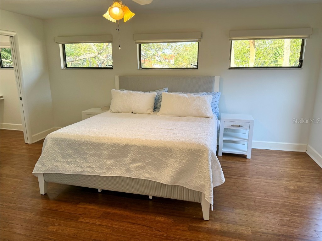 3111 Bayou Sound Longboat Key FL 34228 A4675853 image43