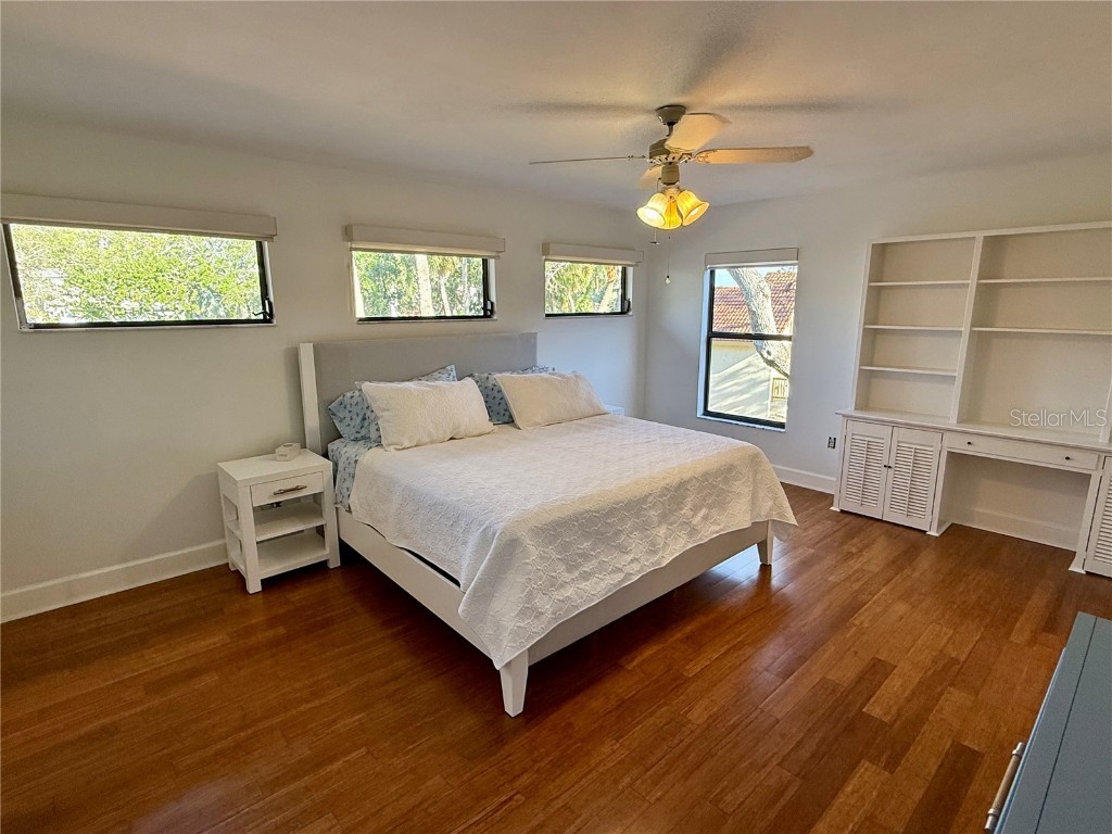 3111 Bayou Sound Longboat Key FL 34228 A4675853 image44