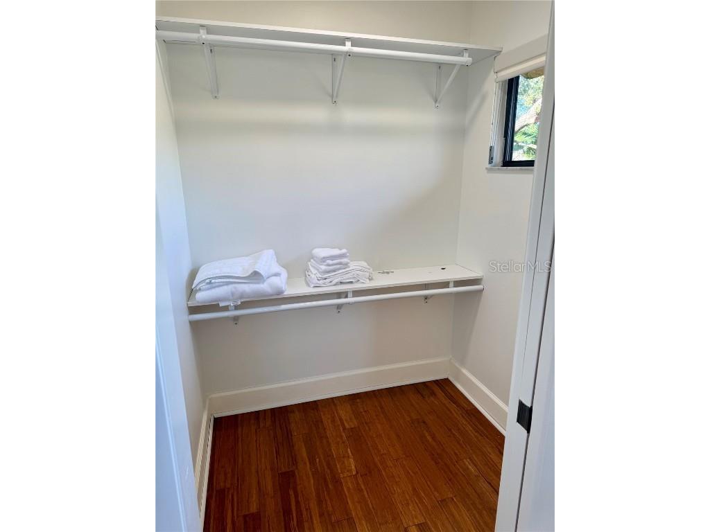 3111 Bayou Sound Longboat Key FL 34228 A4675853 image45