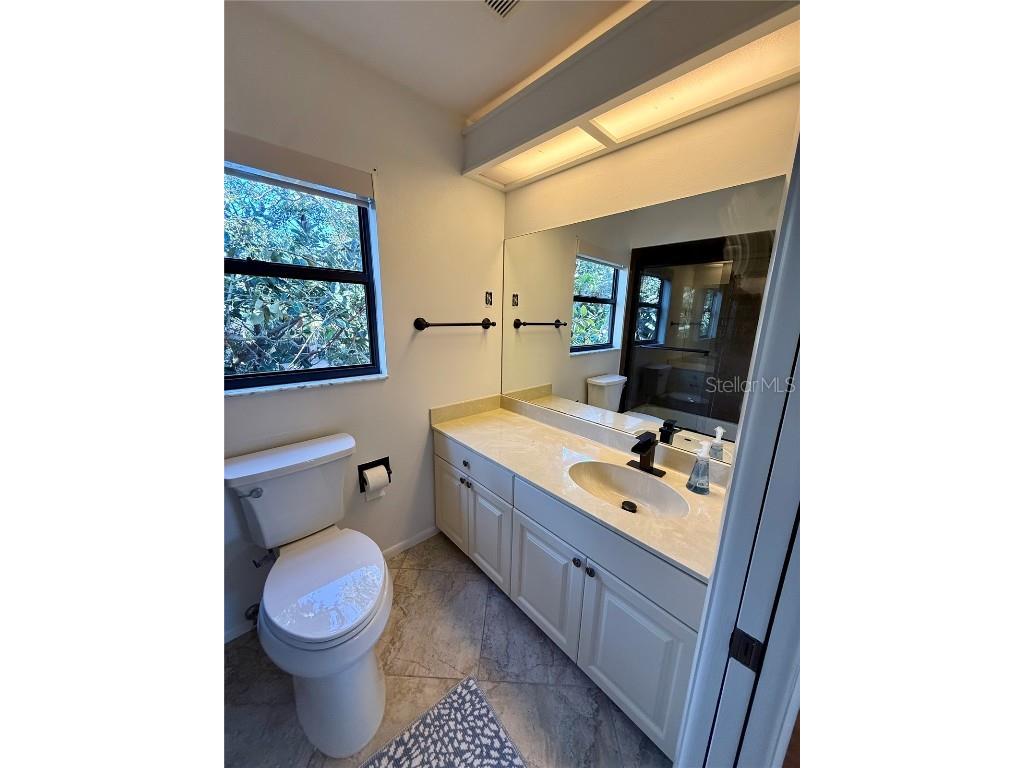 3111 Bayou Sound Longboat Key FL 34228 A4675853 image46