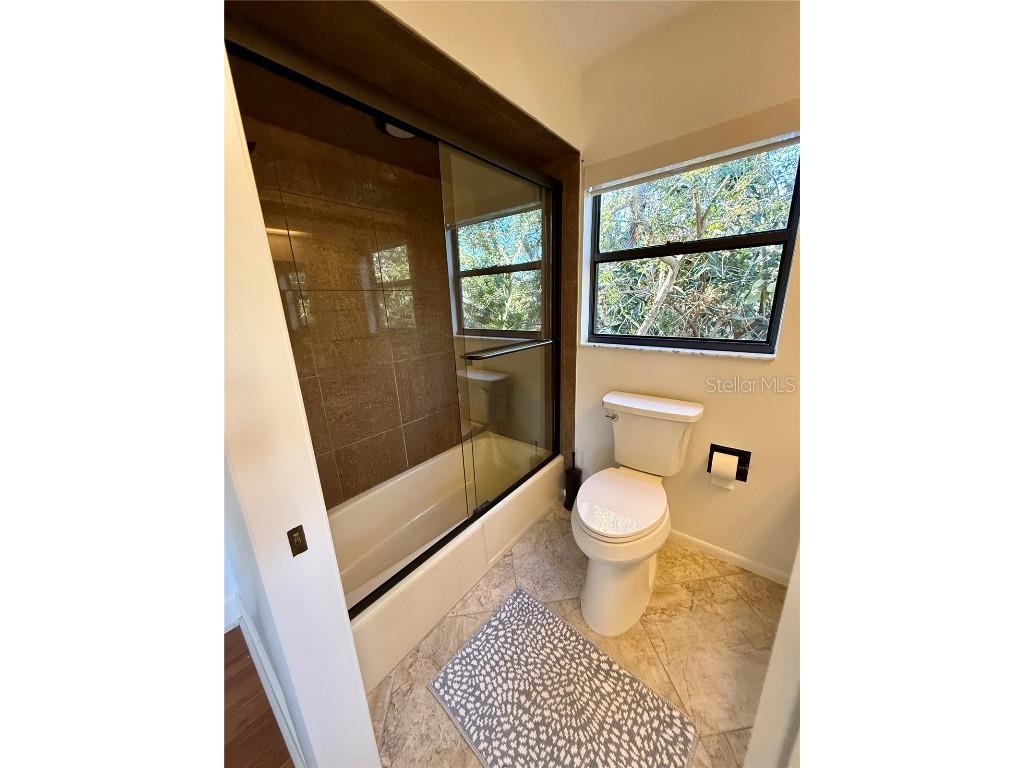 3111 Bayou Sound Longboat Key FL 34228 A4675853 image47