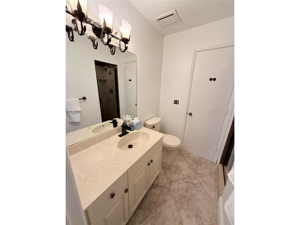 3111 Bayou Sound Longboat Key FL 34228 A4675853 image49