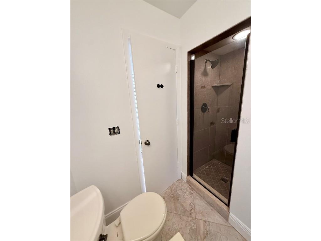 3111 Bayou Sound Longboat Key FL 34228 A4675853 image50