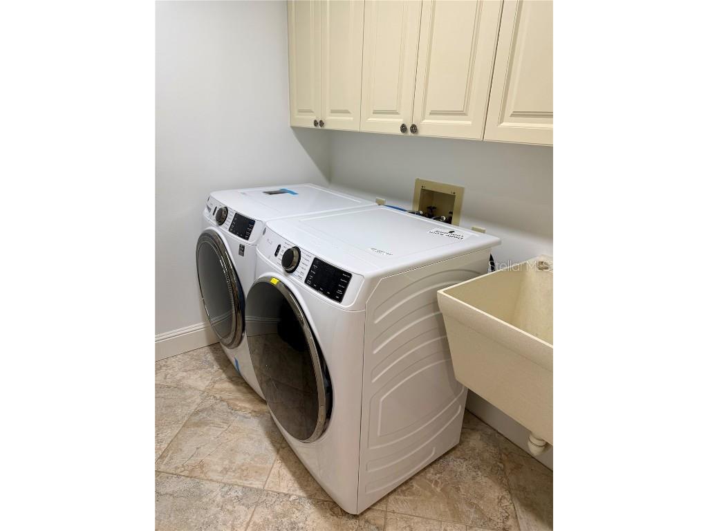 3111 Bayou Sound Longboat Key FL 34228 A4675853 image51