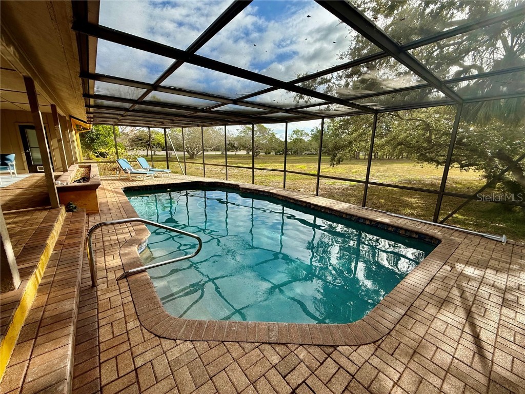 3111 Bayou Sound Longboat Key FL 34228 A4675853 image52