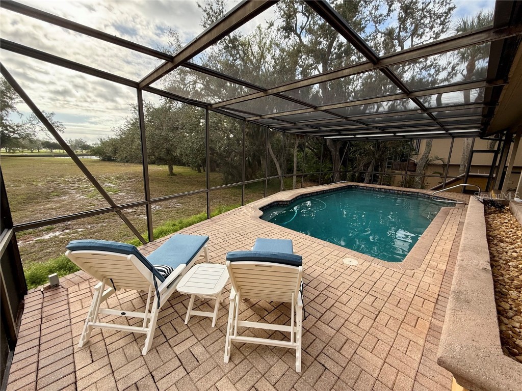 3111 Bayou Sound Longboat Key FL 34228 A4675853 image53