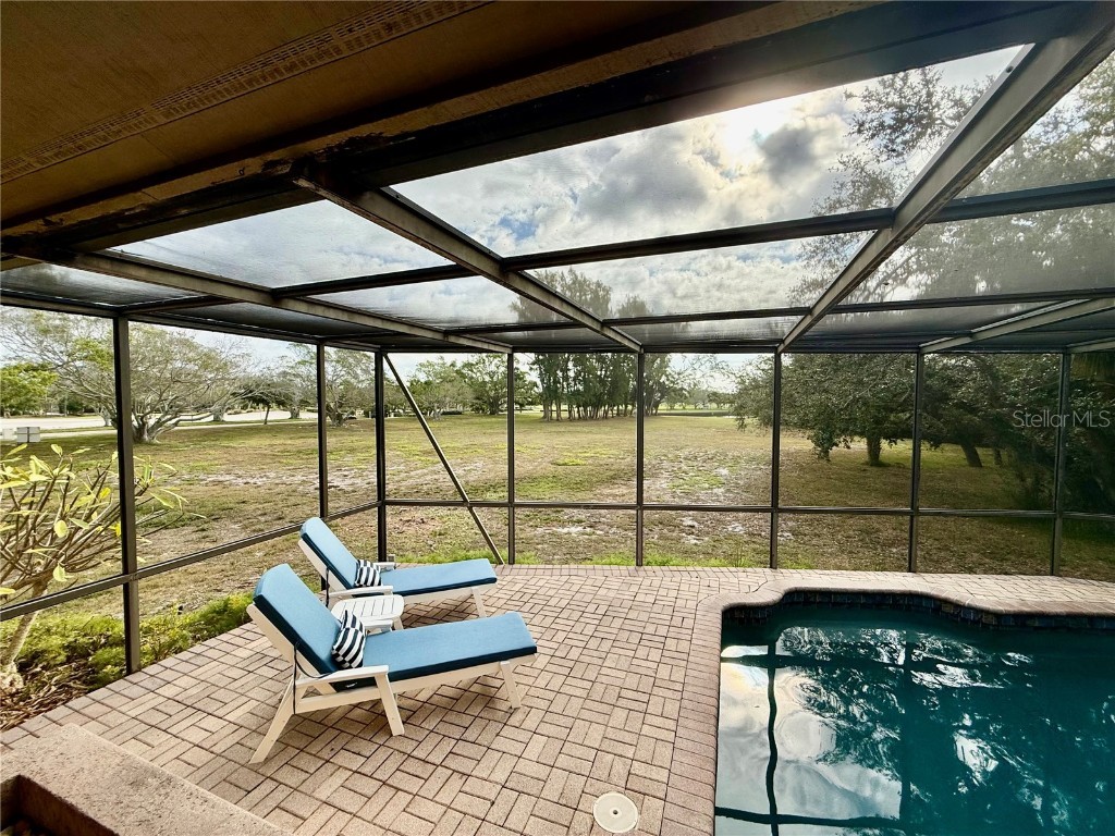 3111 Bayou Sound Longboat Key FL 34228 A4675853 image55