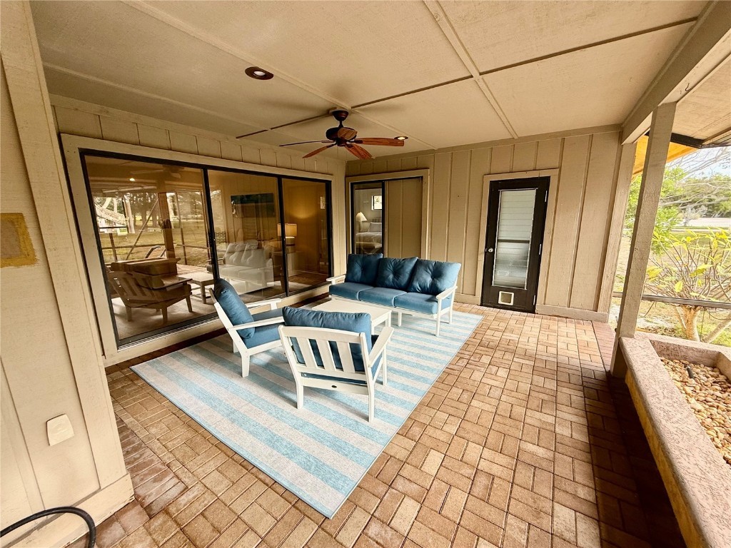 3111 Bayou Sound Longboat Key FL 34228 A4675853 image57