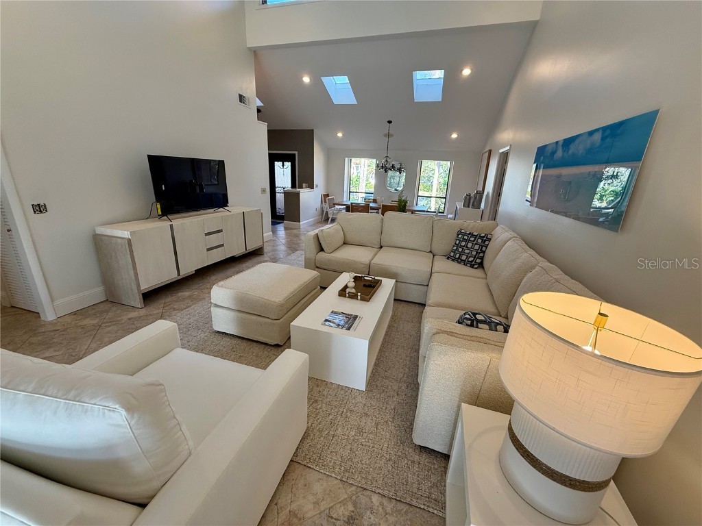 3111 Bayou Sound Longboat Key FL 34228 A4675853 image7