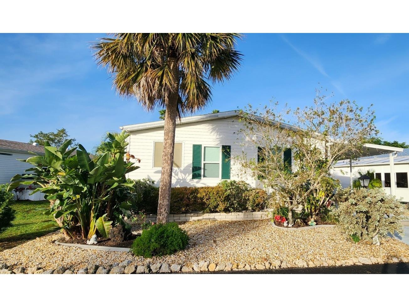 3111 Bayside Parkway Punta Gorda FL 33982 C7486031 image1