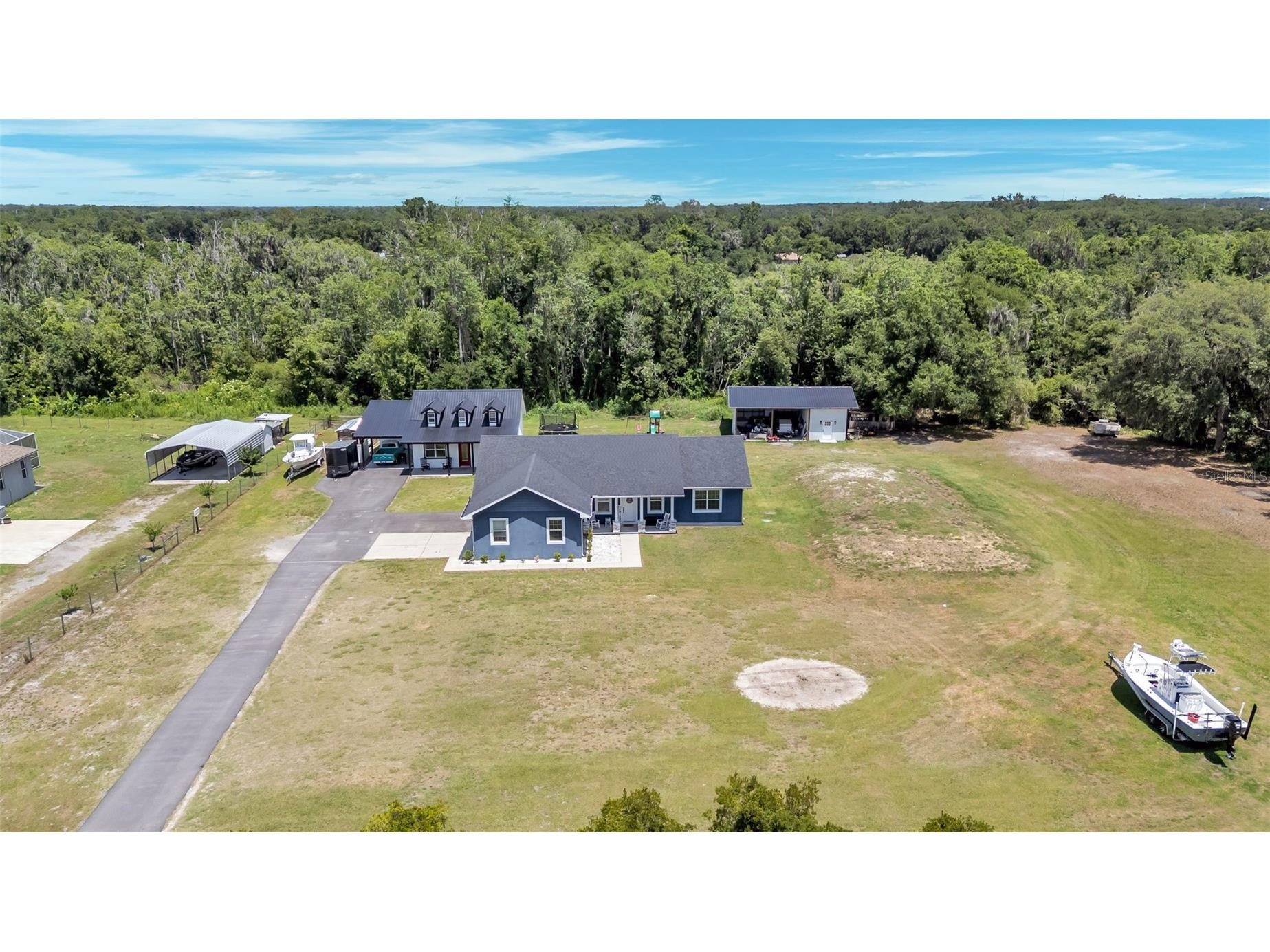 3111 Bell Beginnings Court Plant City FL 33565 L4962003 image1