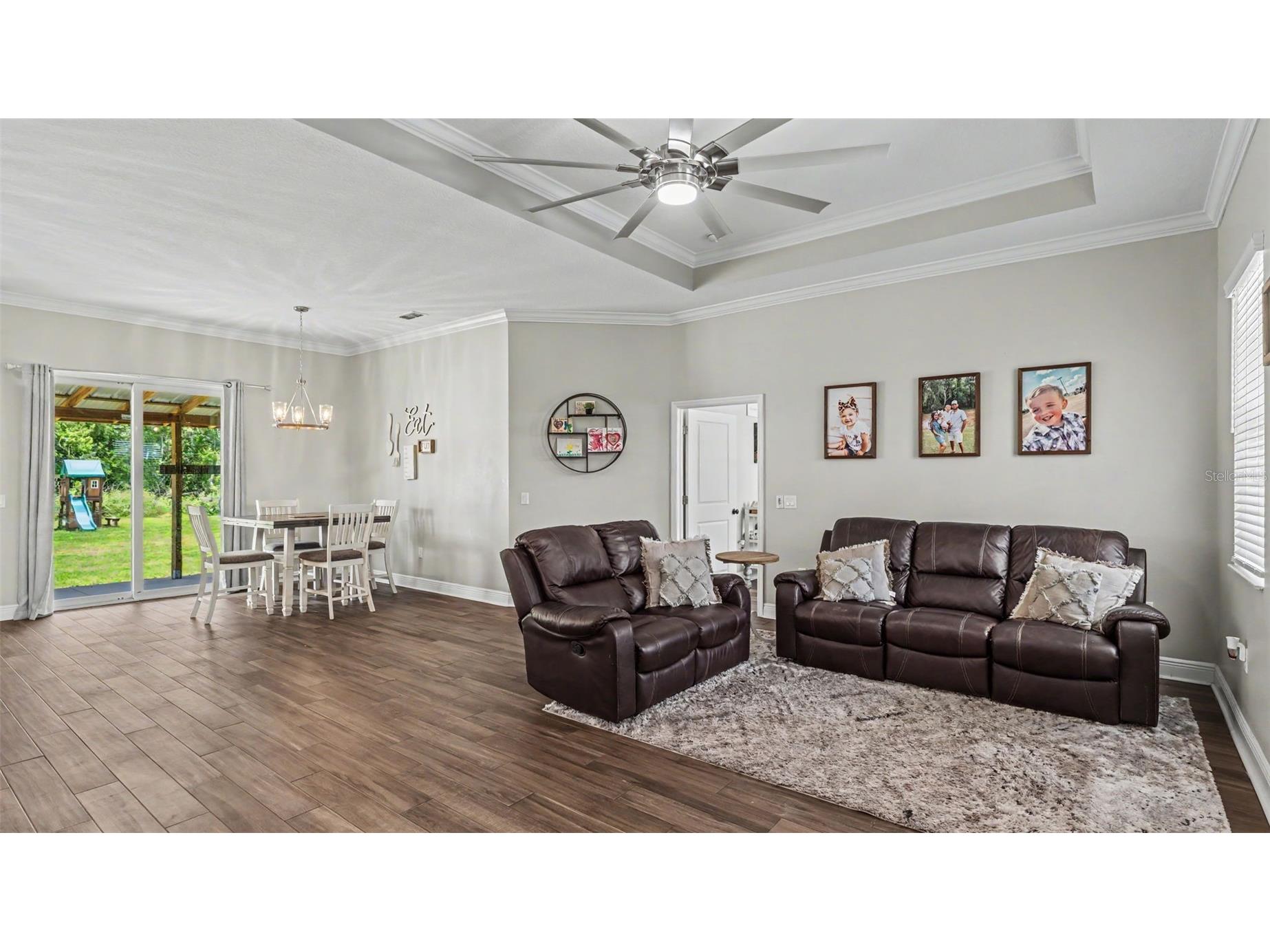 3111 Bell Beginnings Court Plant City FL 33565 L4962003 image10