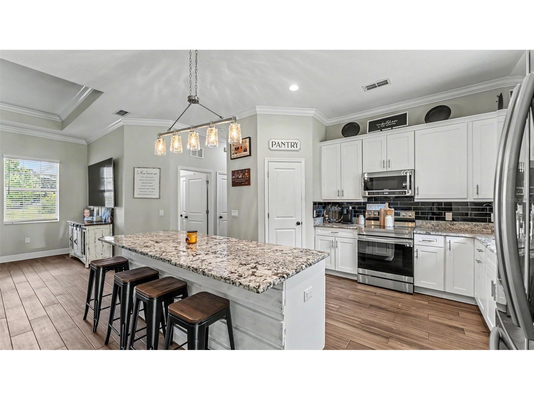 3111 Bell Beginnings Court Plant City FL 33565 L4962003 image13