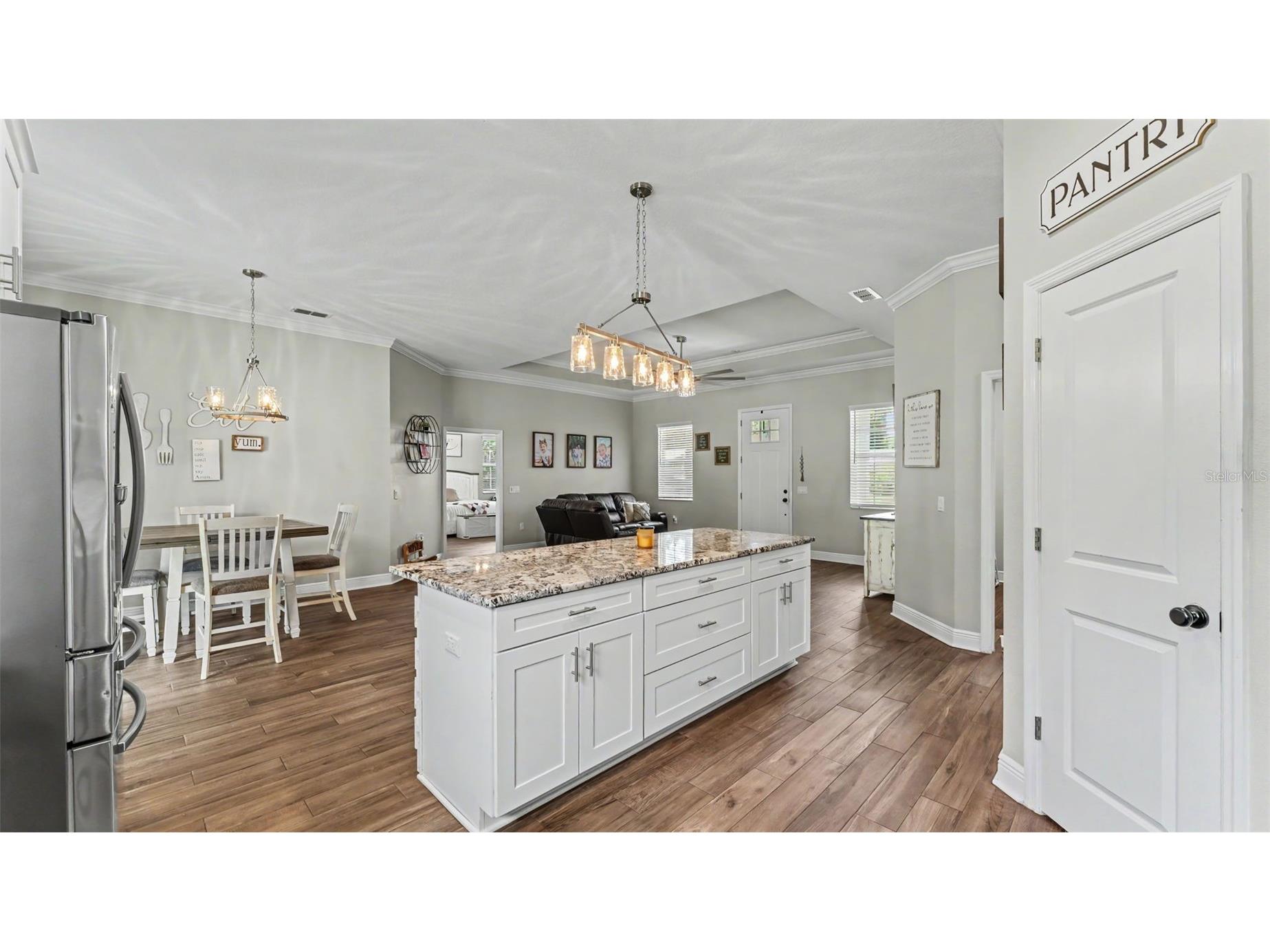 3111 Bell Beginnings Court Plant City FL 33565 L4962003 image14