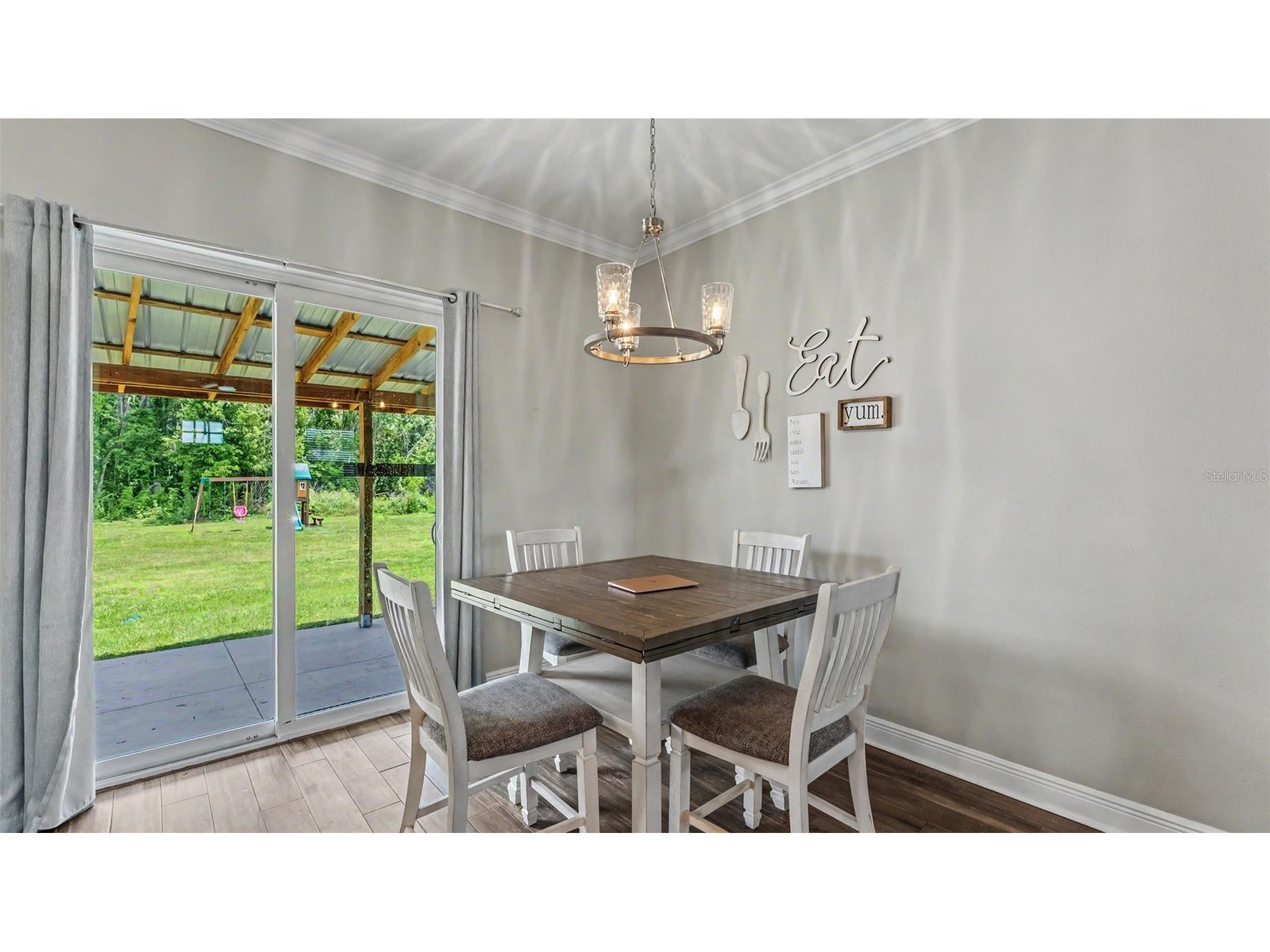 3111 Bell Beginnings Court Plant City FL 33565 L4962003 image16