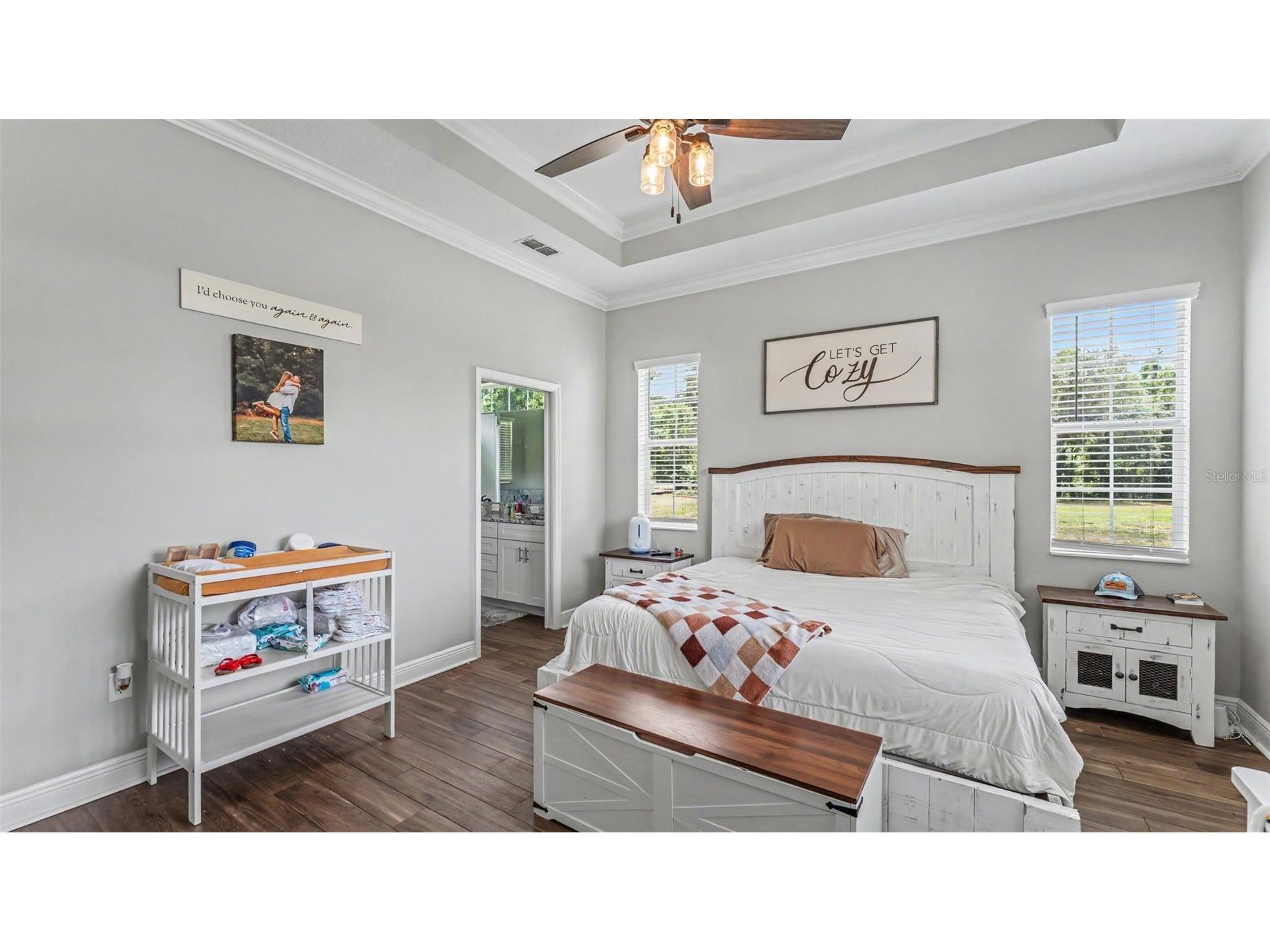 3111 Bell Beginnings Court Plant City FL 33565 L4962003 image18