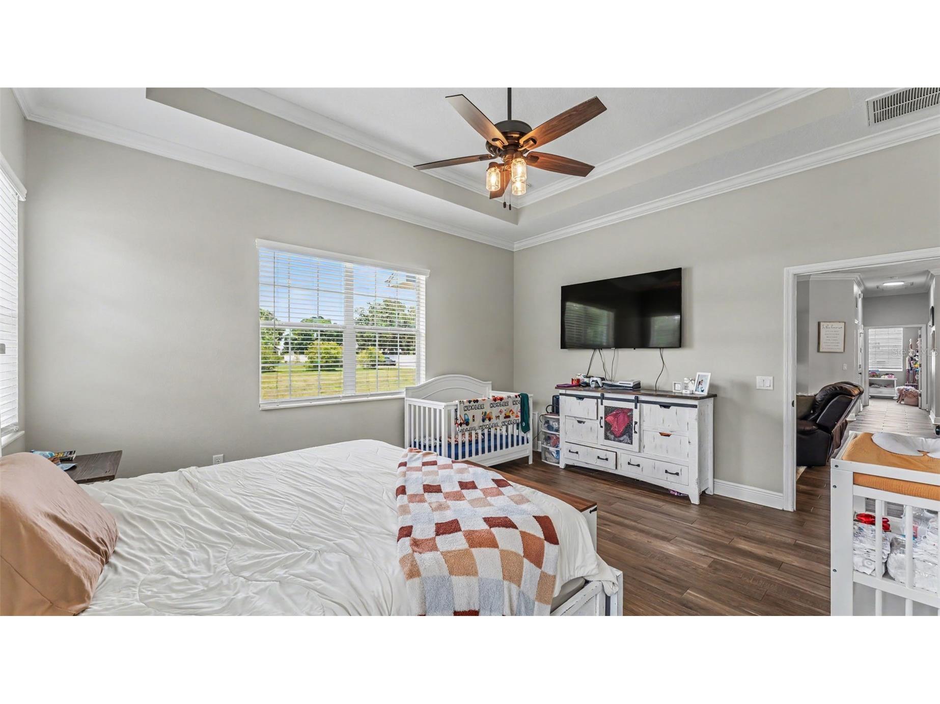 3111 Bell Beginnings Court Plant City FL 33565 L4962003 image19