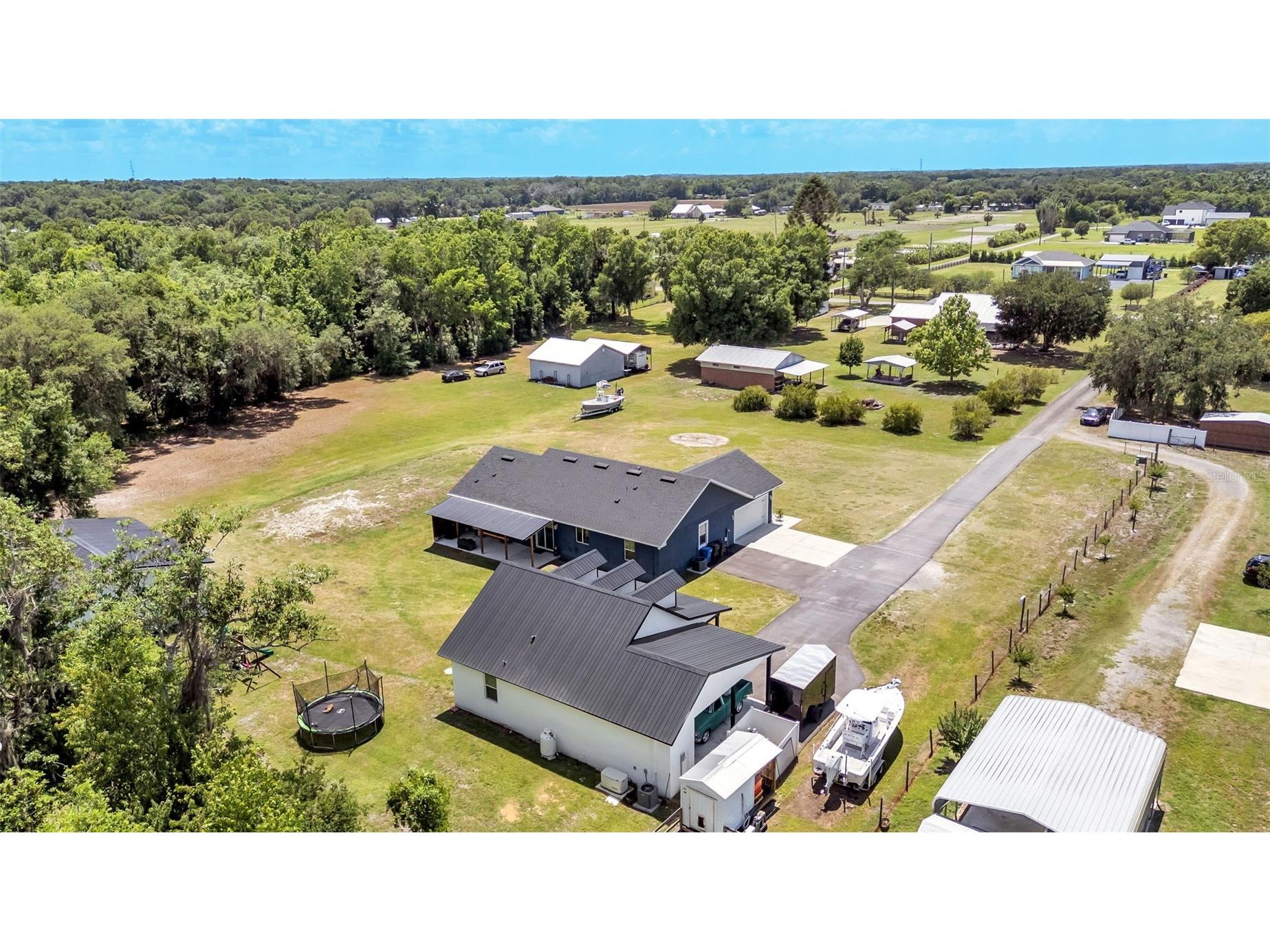 3111 Bell Beginnings Court Plant City FL 33565 L4962003 image2