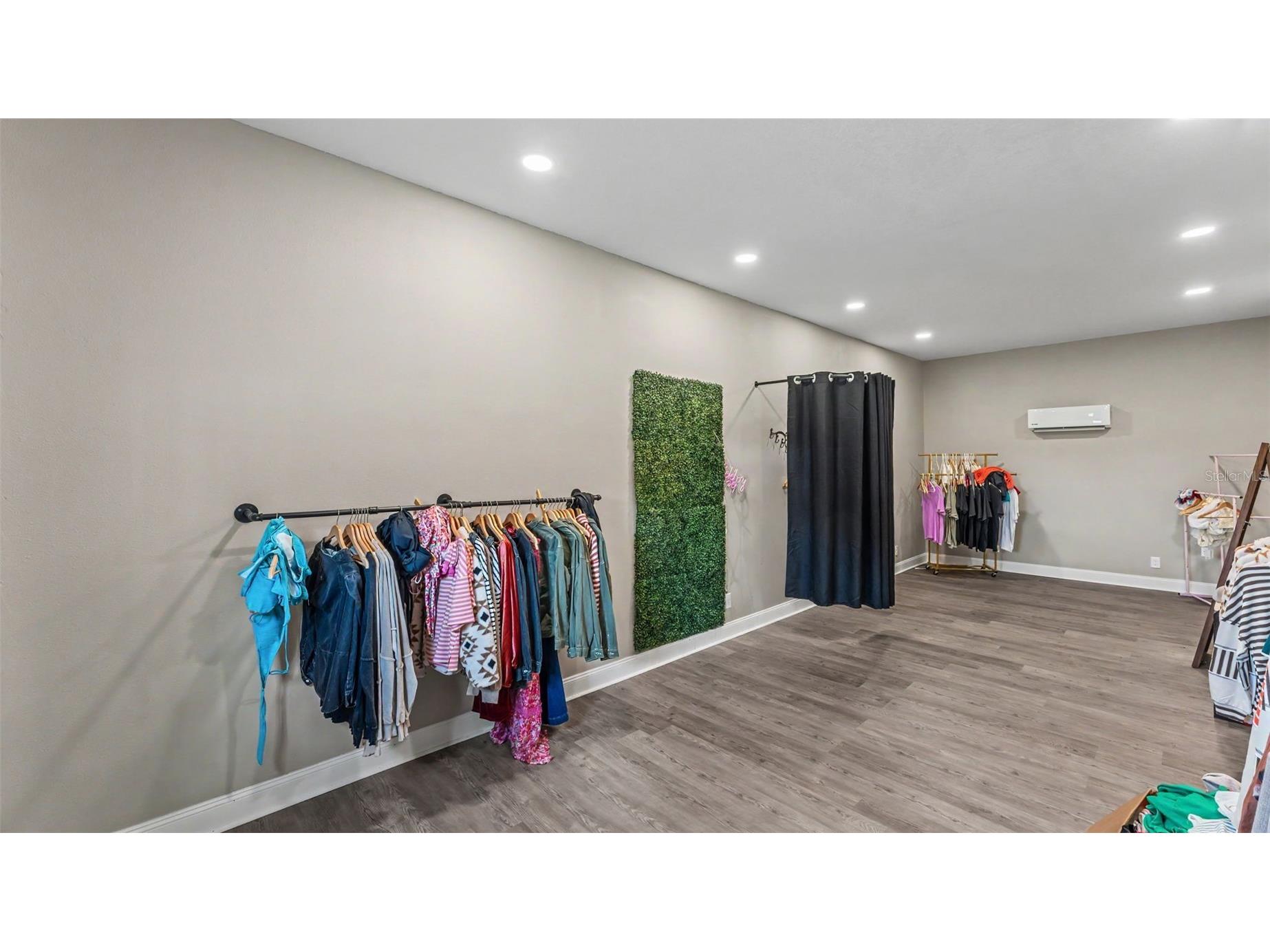 3111 Bell Beginnings Court Plant City FL 33565 L4962003 image20
