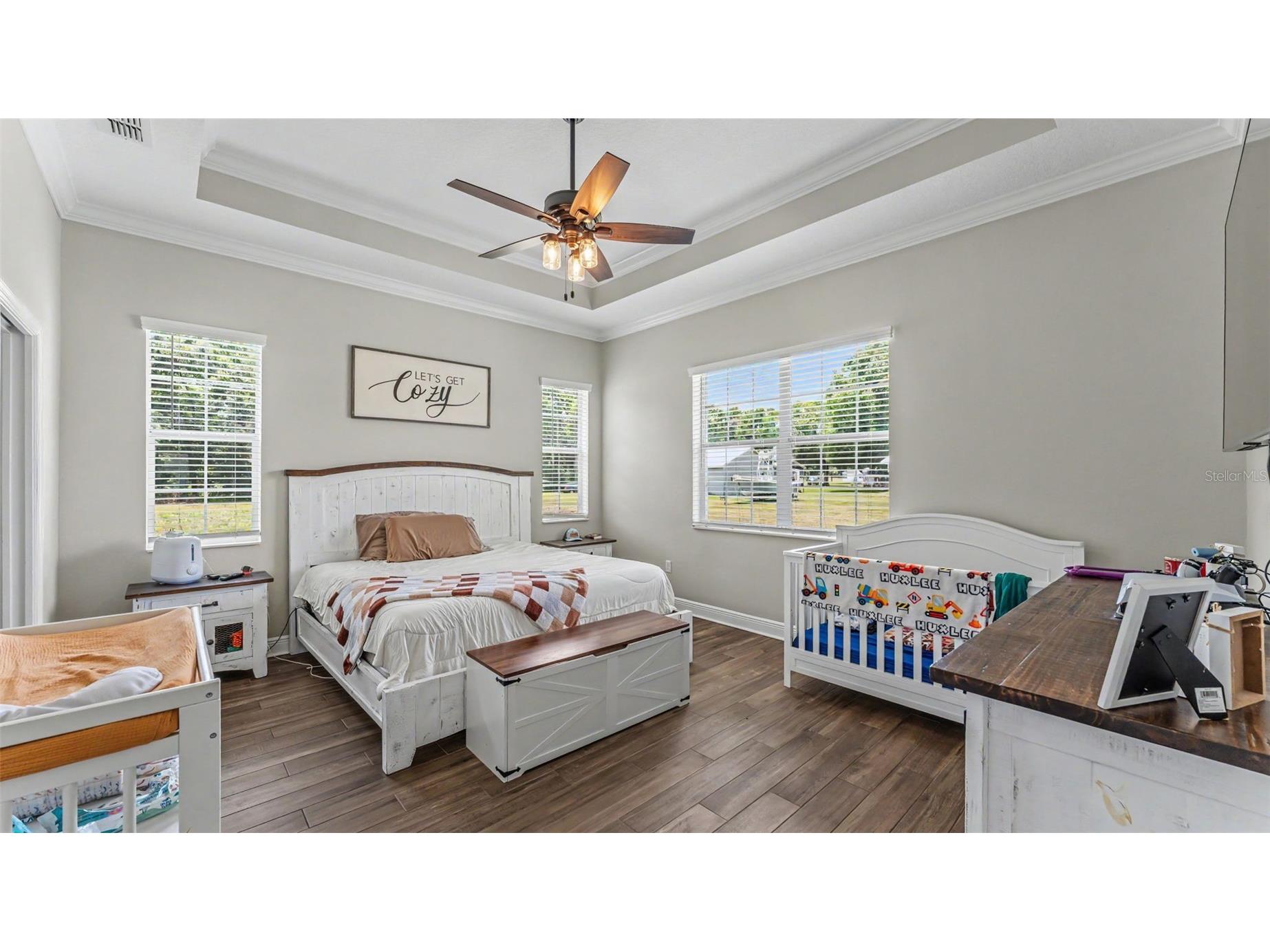 3111 Bell Beginnings Court Plant City FL 33565 L4962003 image21
